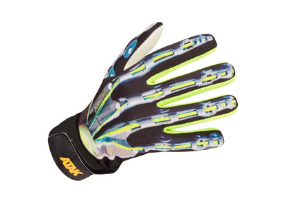 Atak Classic Gaelic football  gloves