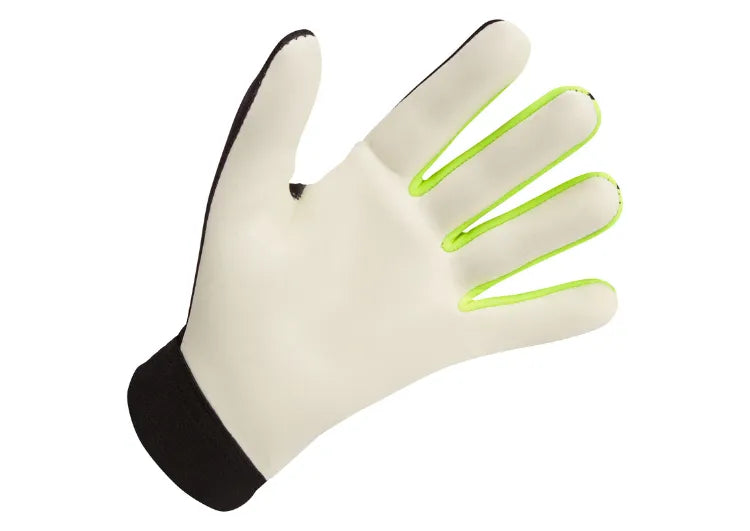 Atak Classic Gaelic football  gloves
