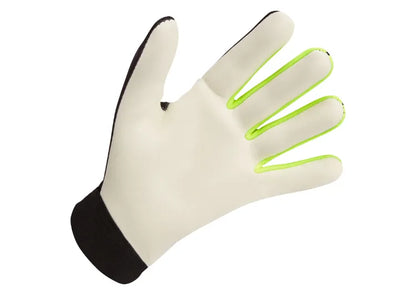 Atak Classic Gaelic football  gloves