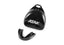 Atak centaur mouthguard