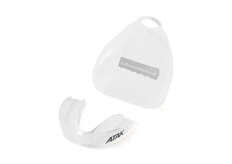 Atak centaur mouthguard