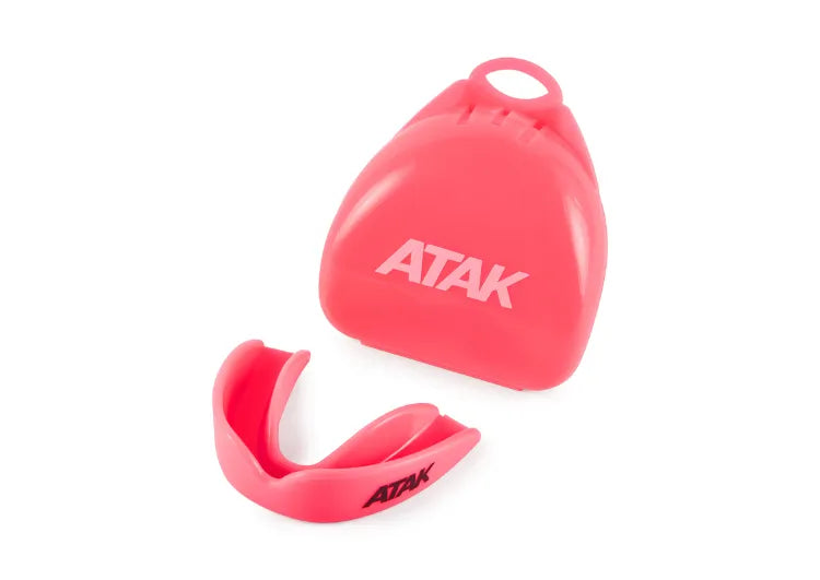 Atak centaur mouthguard