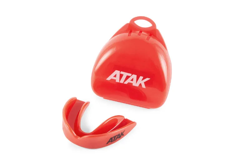 Atak centaur mouthguard