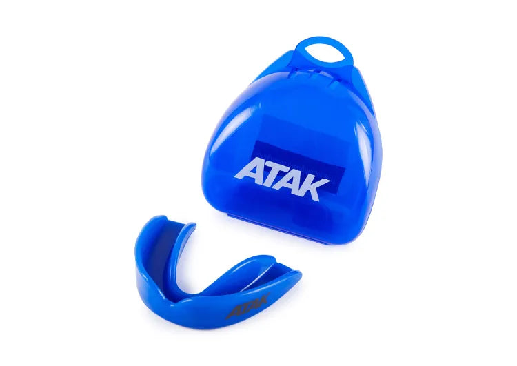 Atak centaur mouthguard