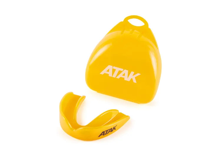 Atak centaur mouthguard