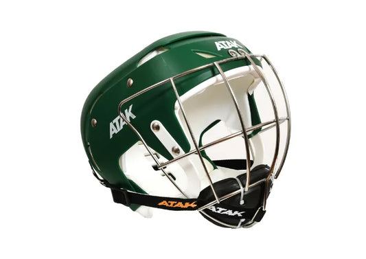 Atak Helmets