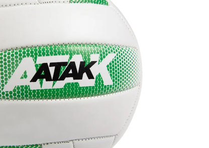 Atak Go Games Gaelic Footballs