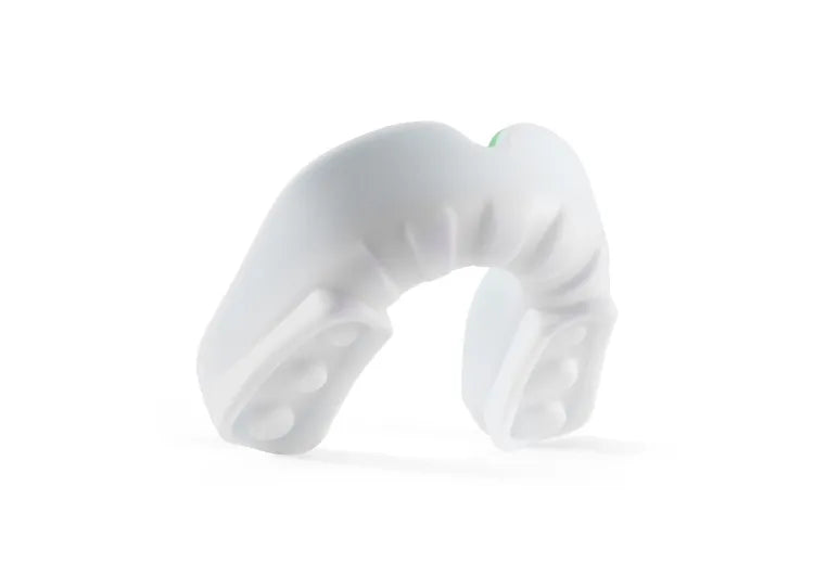 Atak fortis double gel mouthguard