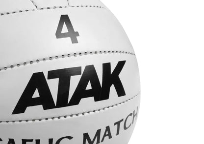 Atak Gaelic Footballs