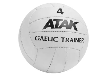 Atak Gaelic Footballs