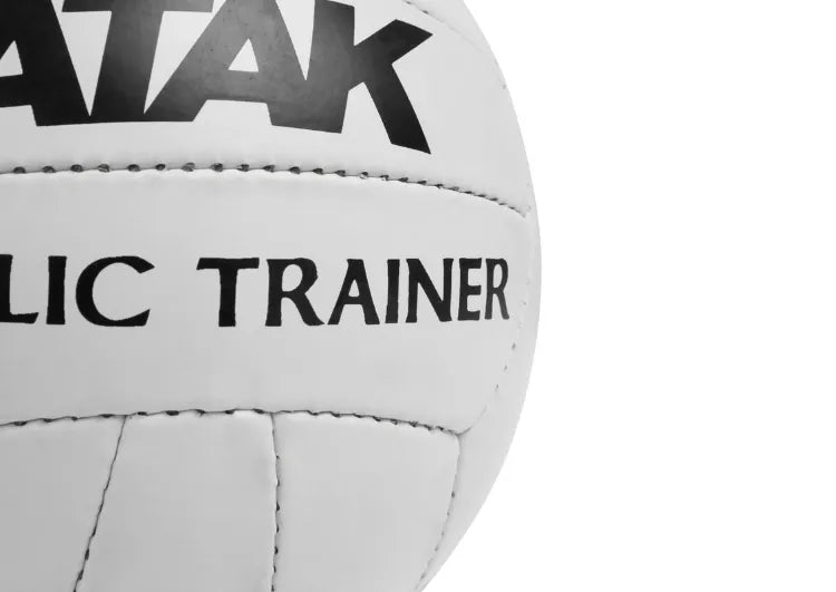 Atak Gaelic Footballs