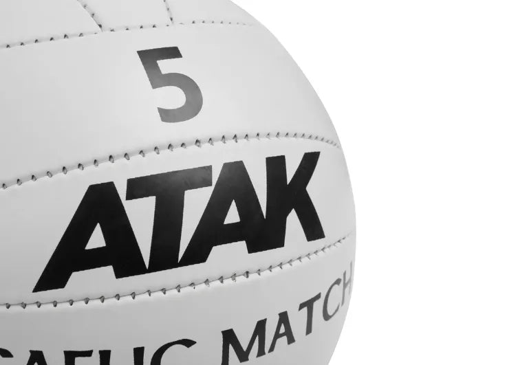 Atak Gaelic Footballs