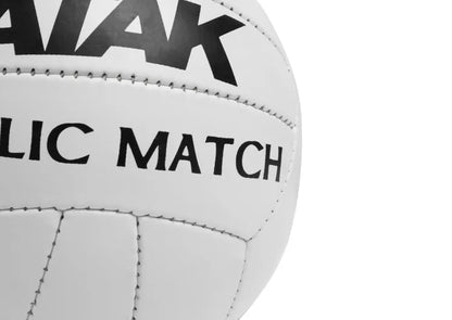 Atak Gaelic Footballs