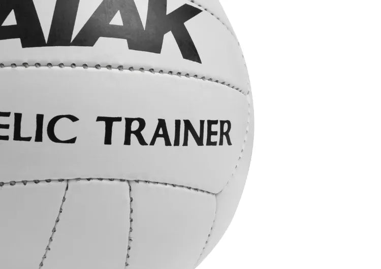 Atak Gaelic Footballs