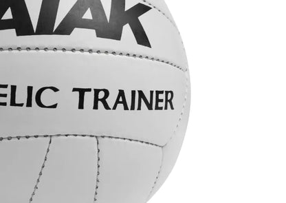 Atak Gaelic Footballs