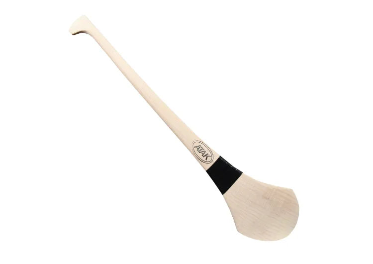 Atak Hurleys 18" - 36"