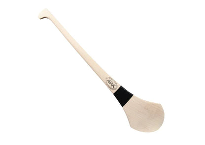 Atak Hurleys 18" - 36"