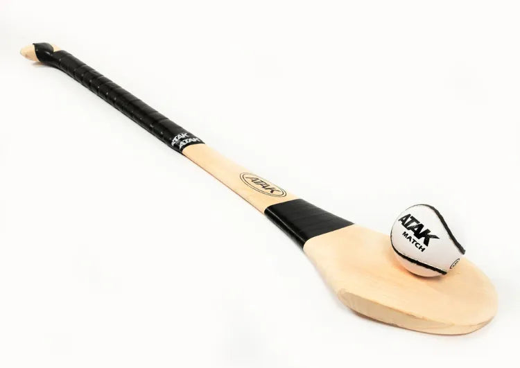 Atak Hurleys 18" - 36"