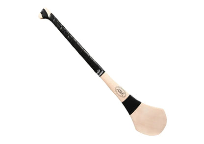 Atak Hurleys 18" - 36"