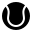 Is Mysterycaman.com a Scam? 1 by BestFREE.nl mysterycaman.com Logo