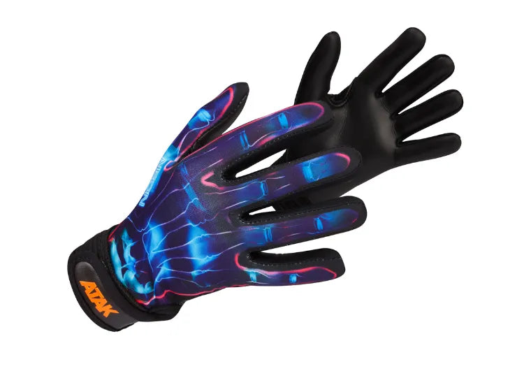 Atak Classic Gaelic football  gloves