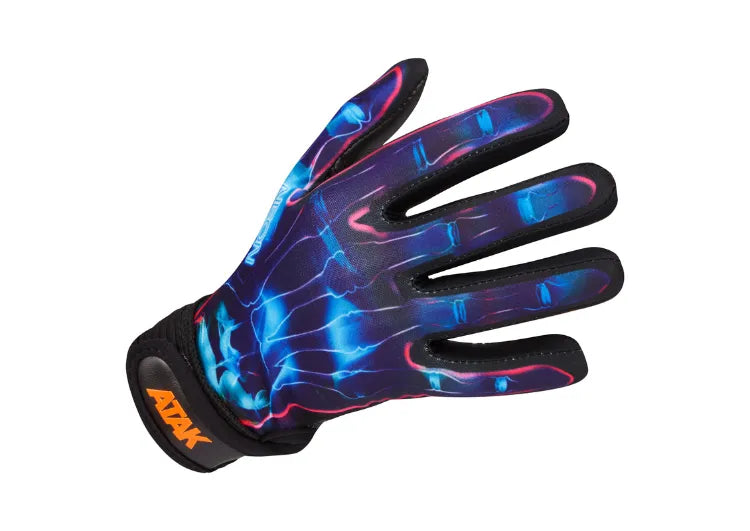 Atak Classic Gaelic football  gloves