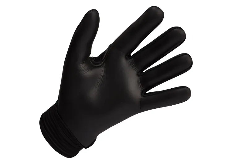 Atak Classic Gaelic football  gloves