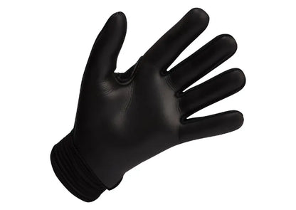 Atak Classic Gaelic football  gloves