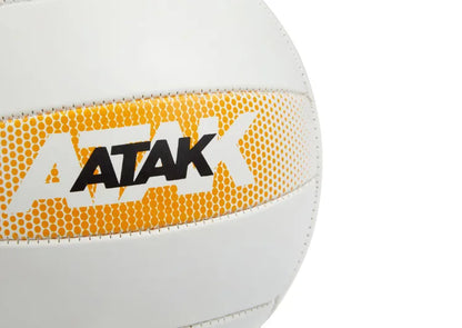 Atak Go Games Gaelic Footballs