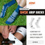 Atak Classic Grip Socks