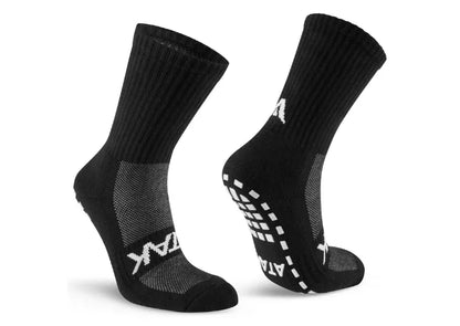 Atak Classic Grip Socks