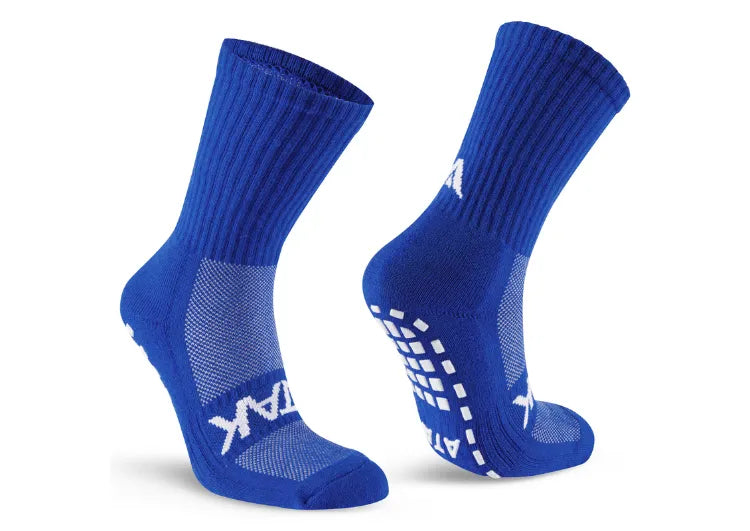 Atak Classic Grip Socks