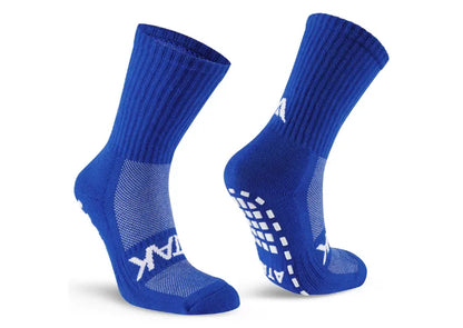 Atak Classic Grip Socks