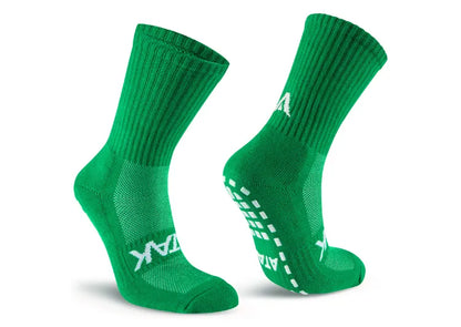 Atak Classic Grip Socks
