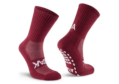 Atak Classic Grip Socks