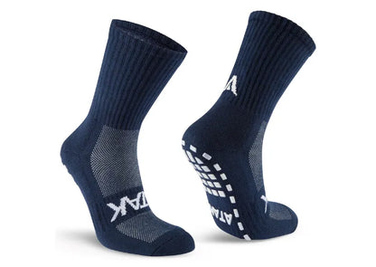 Atak Classic Grip Socks