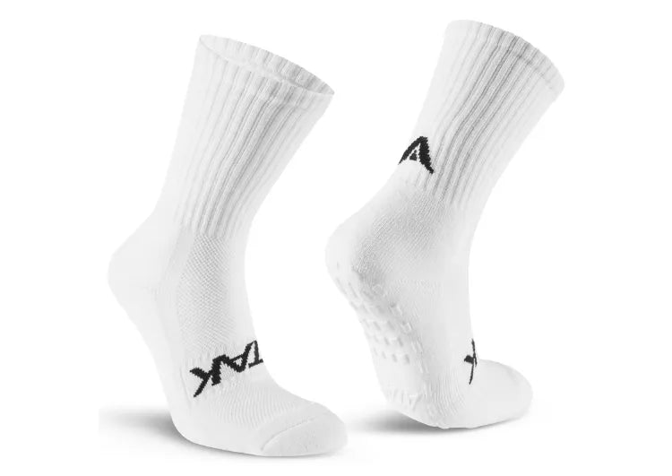 Atak Classic Grip Socks