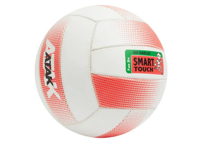 Atak Go Games Gaelic Footballs