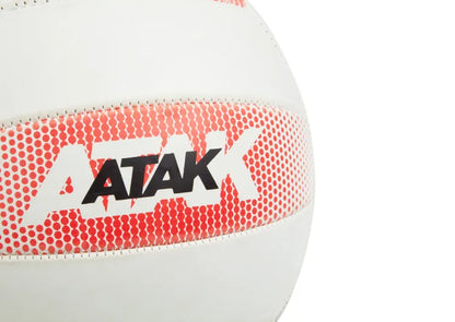 Atak Go Games Gaelic Footballs