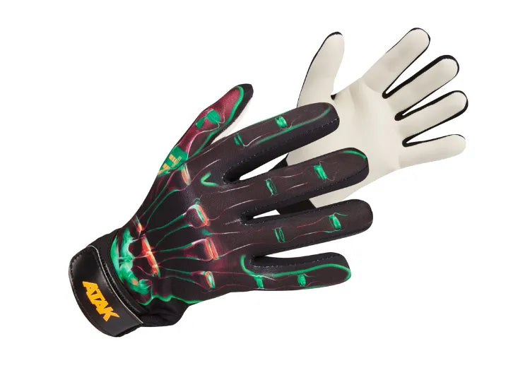 Atak Classic Gaelic football  gloves