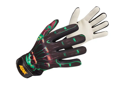 Atak Classic Gaelic football  gloves