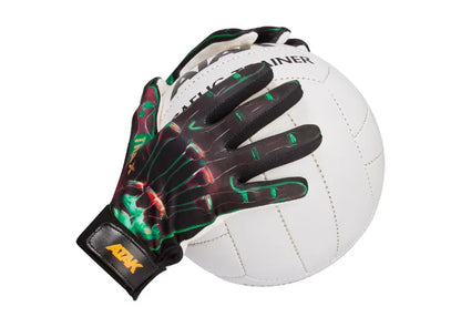 Atak Classic Gaelic football  gloves
