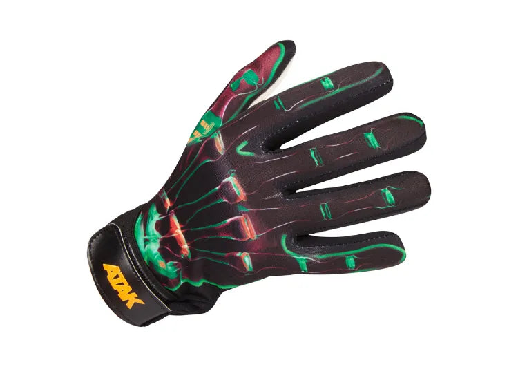 Atak Classic Gaelic football  gloves