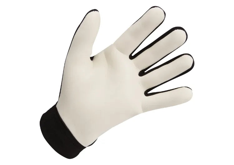 Atak Classic Gaelic football  gloves