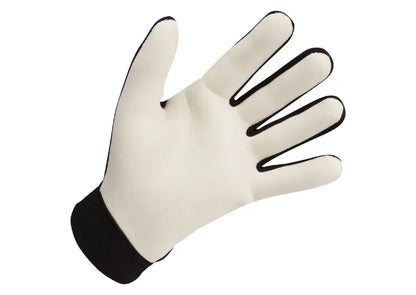 Atak Classic Gaelic football  gloves